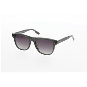 Osse OS3768 03 Unisex Güneş Gözlüğü