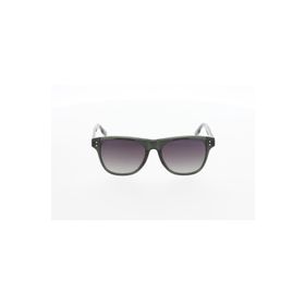 Osse OS3768 03 Unisex Güneş Gözlüğü