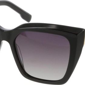 Osse OS3769 01 53 Polarize Kadın Güneş Gözlüğü