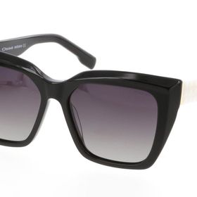 Osse OS3769 01 53 Polarize Kadın Güneş Gözlüğü