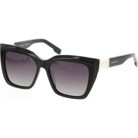 Osse OS3769 01 53 Polarize Kadın Güneş Gözlüğü