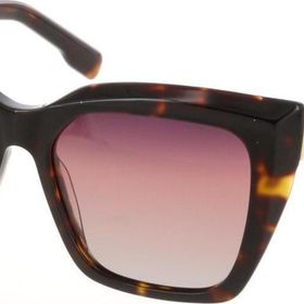 Osse OS3769 03 53 Polarize Kadın Güneş Gözlüğü