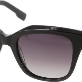 Osse OS3770 01 54 Polarize Kadın Güneş Gözlüğü