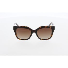 Osse OS3770 03 Kadın Güneş Gözlüğü