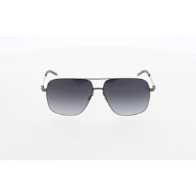Osse OS3771 01 Unisex Güneş Gözlüğü