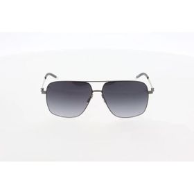 Osse OS3771 01 Unisex Güneş Gözlüğü