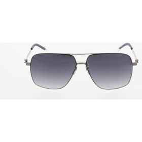 Osse OS3771 02 Unisex Güneş Gözlüğü