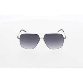 Osse OS3771 02 Unisex Güneş Gözlüğü