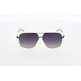 Osse OS3771 03 Unisex Güneş Gözlüğü