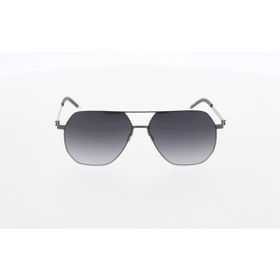 Osse OS3772 01 Unisex Güneş Gözlüğü