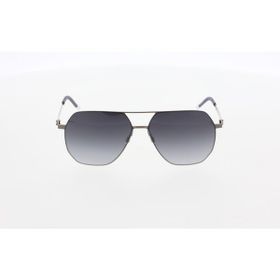 Osse OS3772 02 Unisex Güneş Gözlüğü
