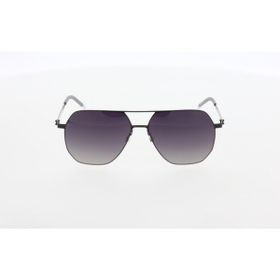 Osse OS3772 03 Siyah Unisex Güneş Gözlüğü