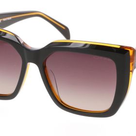 Osse OS3780-02 54 Polarize Kadın Güneş Gözlüğü