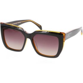 Osse OS3780-02 54 Polarize Kadın Güneş Gözlüğü