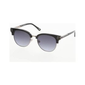 Osse OS3789 C3 52 18 140 Unisex Güneş Gözlüğü