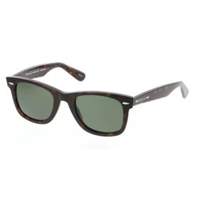 Osse OS3790-02 50 Unisex Güneş Gözlüğü
