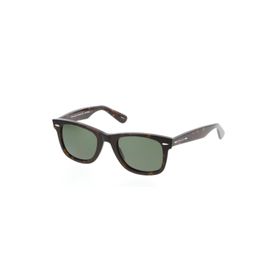 Osse OS3790-02 50 Unisex Güneş Gözlüğü