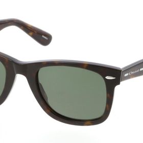 Osse OS3790-02 50 Unisex Güneş Gözlüğü