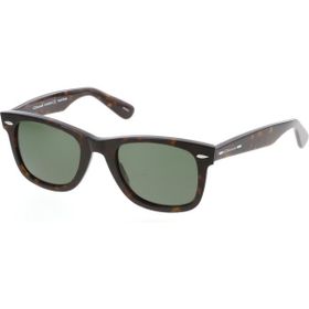 Osse OS3790-02 50 Unisex Güneş Gözlüğü