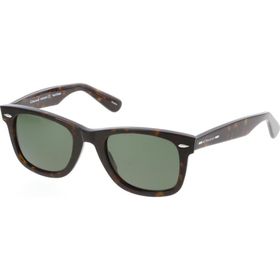 Osse OS3790-02 50 Unisex Güneş Gözlüğü