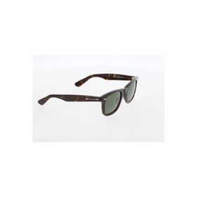 Osse OS3790 02 Unisex Güneş Gözlüğü