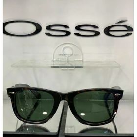 Osse OS3790 02 Unisex Güneş Gözlüğü