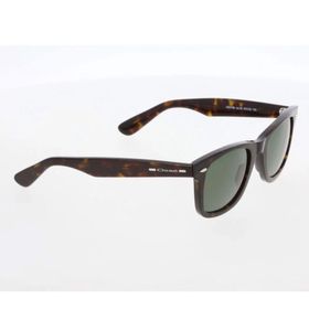 Osse OS3790 02 Unisex Güneş Gözlüğü