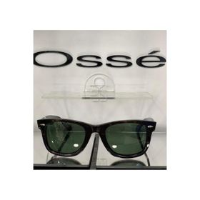 Osse OS3790 02 Unisex Güneş Gözlüğü