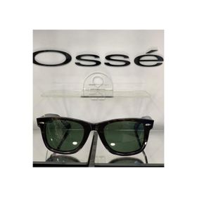 Osse OS3790 02 Unisex Güneş Gözlüğü