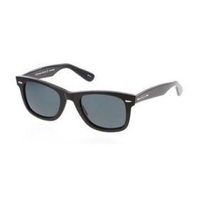 Osse OS3790-03 50 Unisex Güneş Gözlüğü