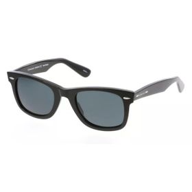 Osse OS3790-03 50 Unisex Güneş Gözlüğü