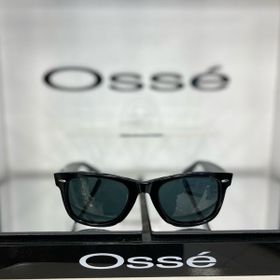 Osse OS3790-03 50 Unisex Güneş Gözlüğü