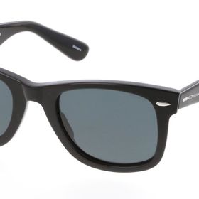 Osse OS3790-03 50 Unisex Güneş Gözlüğü