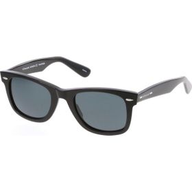 Osse OS3790-03 50 Unisex Güneş Gözlüğü