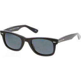 Osse OS3790-03 50 Unisex Güneş Gözlüğü