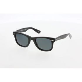 Osse OS3790 03 Unisex Güneş Gözlüğü