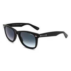 Osse OS3791 01 Unisex Güneş Gözlüğü