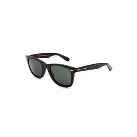 Osse OS3791 02 Unisex Güneş Gözlüğü