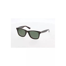 Osse OS3791 02 Unisex Güneş Gözlüğü