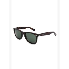 Osse OS3791 02 Unisex Güneş Gözlüğü