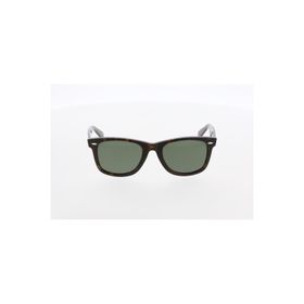 Osse OS3791 02 Unisex Güneş Gözlüğü