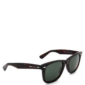 Osse OS3791 02 Unisex Güneş Gözlüğü