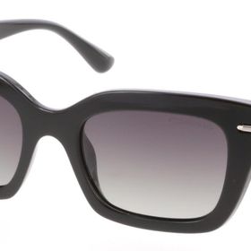 Osse OS3793-01 52 Polarize Kadın Güneş Gözlüğü