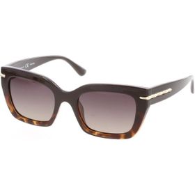 Osse OS3793-02 52 Polarize Kadın Güneş Gözlüğü
