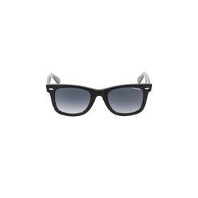 Osse OS3803 01 Unisex Güneş Gözlüğü