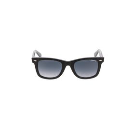 Osse OS3803 01 Unisex Güneş Gözlüğü