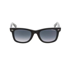 Osse OS3803 01 Unisex Güneş Gözlüğü