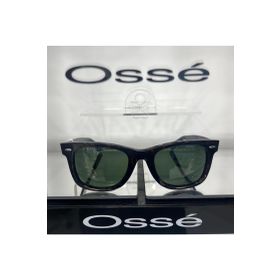 Osse OS3803 02 Erkek Güneş Gözlüğü