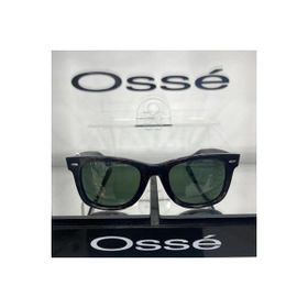 Osse OS3803 02 Erkek Güneş Gözlüğü