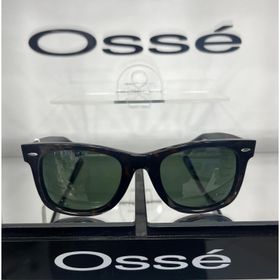 Osse OS3803 02 Erkek Güneş Gözlüğü